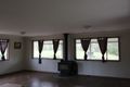 Property photo of 1235 Willina Road Bunyah NSW 2429