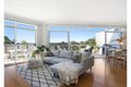 Property photo of 34/513-517 Kingsway Miranda NSW 2228