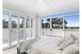Property photo of 34/513-517 Kingsway Miranda NSW 2228