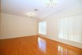 Property photo of 12 Manuka Crescent Bass Hill NSW 2197