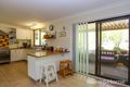 Property photo of 4 Strathmore Drive Forest Grove NSW 2795