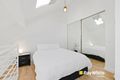 Property photo of 10/10 Webb Street Croydon NSW 2132