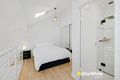 Property photo of 10/10 Webb Street Croydon NSW 2132