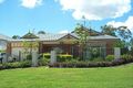 Property photo of 14 Mauritius Parade Forest Lake QLD 4078