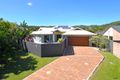 Property photo of 4 Tussock Crescent Elanora QLD 4221