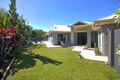 Property photo of 4 Tussock Crescent Elanora QLD 4221