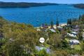 Property photo of 139 Hudson Parade Clareville NSW 2107