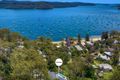 Property photo of 139 Hudson Parade Clareville NSW 2107