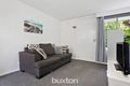 Property photo of 11/24-26 Lansdowne Road St Kilda East VIC 3183