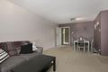 Property photo of 3/6 Grimes Street Auchenflower QLD 4066