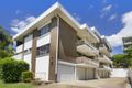 Property photo of 3/6 Grimes Street Auchenflower QLD 4066