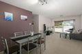 Property photo of 3/6 Grimes Street Auchenflower QLD 4066