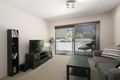 Property photo of 3/6 Grimes Street Auchenflower QLD 4066