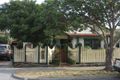 Property photo of 14 Gwendoline Avenue Bentleigh VIC 3204