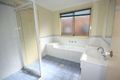 Property photo of 3 McFall Place Rooty Hill NSW 2766
