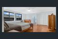 Property photo of 5 Talbragar Street Ruse NSW 2560