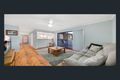 Property photo of 5 Talbragar Street Ruse NSW 2560