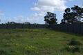 Property photo of 65 Huntsman Terrace Jane Brook WA 6056