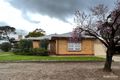 Property photo of 2 Charles Street Nuriootpa SA 5355