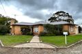 Property photo of 2 Charles Street Nuriootpa SA 5355