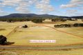 Property photo of 2071 Tunnack Road Tunnack TAS 7120