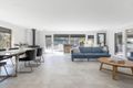 Property photo of 89 Canopus Circuit Long Forest VIC 3340