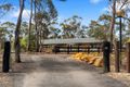 Property photo of 89 Canopus Circuit Long Forest VIC 3340