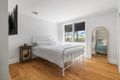 Property photo of 89 Canopus Circuit Long Forest VIC 3340