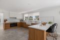 Property photo of 89 Canopus Circuit Long Forest VIC 3340