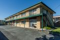 Property photo of 8/39 Middle Street Labrador QLD 4215