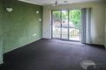 Property photo of 8/39 Middle Street Labrador QLD 4215