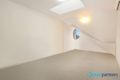 Property photo of 50/18 Sorrell Street Parramatta NSW 2150