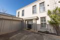 Property photo of 48A Carpenter Street Brighton VIC 3186