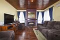 Property photo of 13 Churchill Avenue Ararat VIC 3377