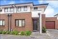 Property photo of 2/13 Simpsons Road Box Hill VIC 3128