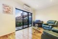 Property photo of 2/13 Simpsons Road Box Hill VIC 3128