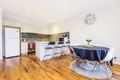 Property photo of 2/13 Simpsons Road Box Hill VIC 3128