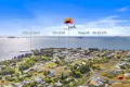 Property photo of 15 Hunter Street Emu Park QLD 4710