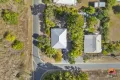 Property photo of 15 Hunter Street Emu Park QLD 4710