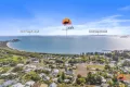 Property photo of 15 Hunter Street Emu Park QLD 4710
