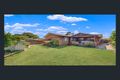 Property photo of 5 Talbragar Street Ruse NSW 2560