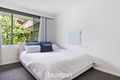 Property photo of 11/24-26 Lansdowne Road St Kilda East VIC 3183