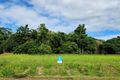 Property photo of 8 Junjum Close Goldsborough QLD 4865