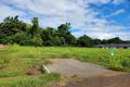 Property photo of 8 Junjum Close Goldsborough QLD 4865