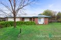 Property photo of 3 Melaleuca Drive Hastings VIC 3915