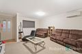 Property photo of 3 Melaleuca Drive Hastings VIC 3915
