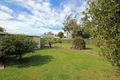 Property photo of 39 Appenine Road Yerrinbool NSW 2575