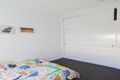 Property photo of 38 Barwan Street Narrabri NSW 2390