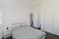 Property photo of 38 Barwan Street Narrabri NSW 2390