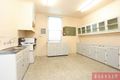 Property photo of 56 Hamilton Street Seddon VIC 3011